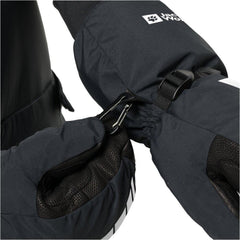 Jack Wolfskin 1995 Series Mitten