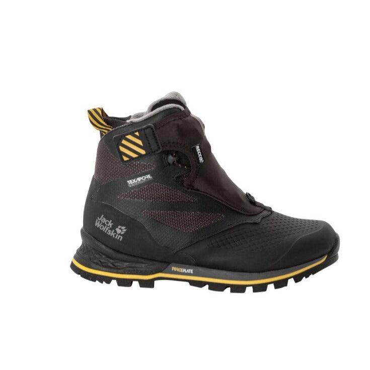 Jack Wolfskin 1995 Series Texapore Mid W