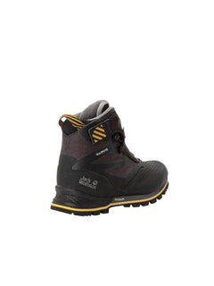 Jack Wolfskin 1995 Series Texapore Mid W