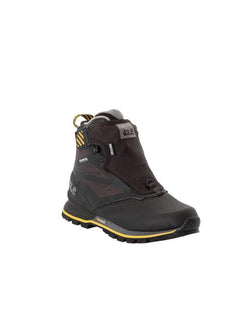 Jack Wolfskin 1995 Series Texapore Mid W