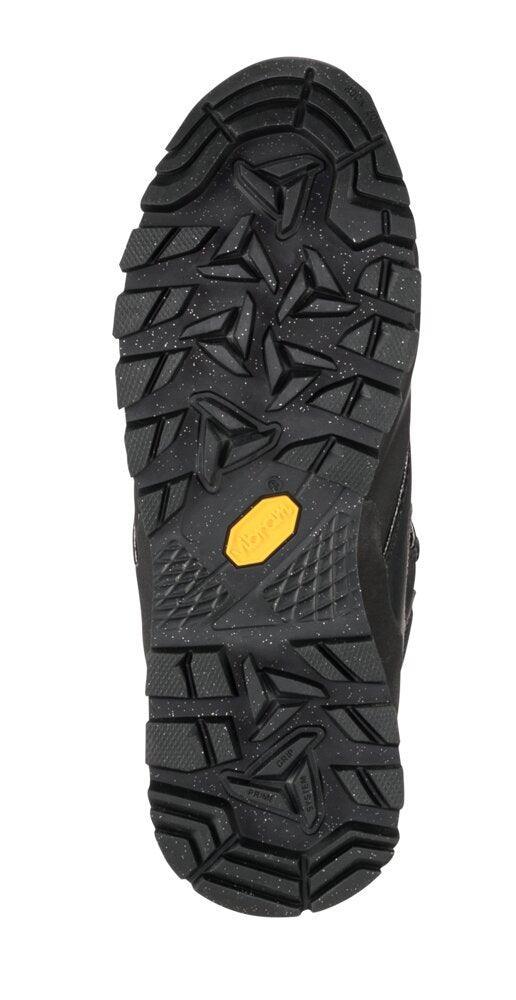 Jack Wolfskin 1995 Series Texapore Mid W