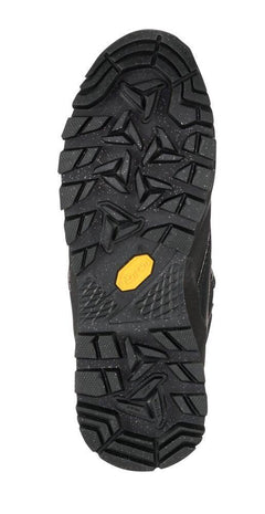 Jack Wolfskin 1995 Series Texapore Mid W
