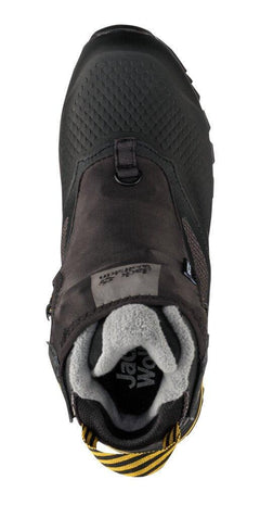 Jack Wolfskin 1995 Series Texapore Mid W