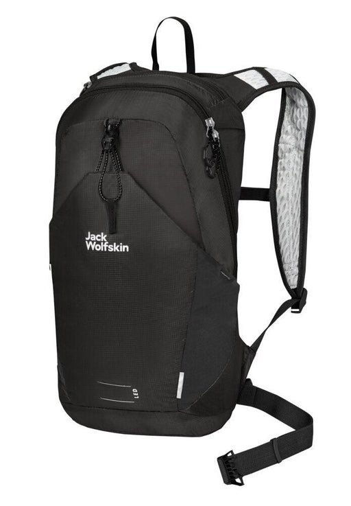 MOAB JAM 10 - bonge.fi