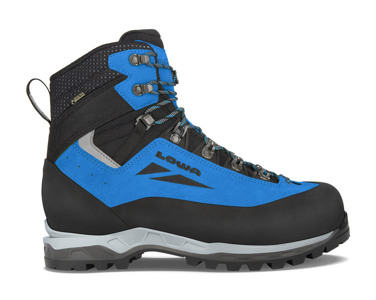 LOWA Cevedale EVO GTX