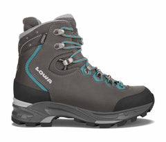 LOWA Mauria GTX Ws