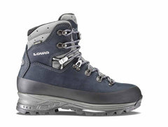 LOWA Tibet GTX Ws, Navy/Graphite