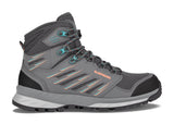 LOWA Trek EVO GTX Mid Ws