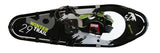 GV Snowshoes GV Winter Trail SPIN 9x29