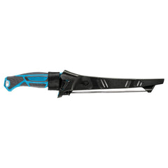 Gerber Controller 8 Fillet Knife Salt