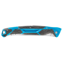 Gerber Controller 6 Folding Fillet Knife Salt