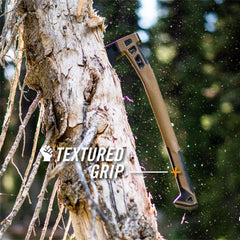 Gerber Bushcraft Axe