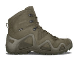 LOWA Zephyr GTX Mid TF, Ranger Green