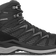 Black/Grey