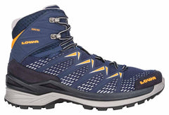 LOWA Innox PRO GTX Mid