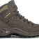 Slate