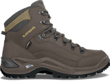 LOWA Renegade GTX Mid, Slate
