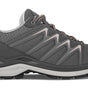 Anthracite/Rosé