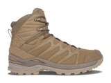 LOWA Innox PRO GTX Mid TF Ws, Coyote Op