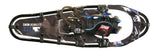 GV Snowshoes GV Snow Aerolite SPIN 9x29