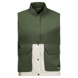 Jack Wolfskin 365 Fearless Vest W
