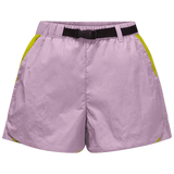 Jack Wolfskin 365 Rebel Short W, dusty lavender