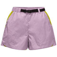 Jack Wolfskin 365 Rebel Short W, dusty lavender