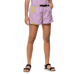 Jack Wolfskin 365 Rebel Short W