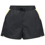Jack Wolfskin 365 Rebel Short W, phantom