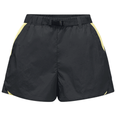 Jack Wolfskin 365 Rebel Short W, phantom