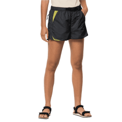 Jack Wolfskin 365 Rebel Short W