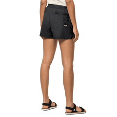 Jack Wolfskin 365 Rebel Short W