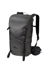 Jack Wolfskin 3D Aerorise 20
