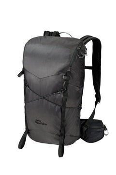 Jack Wolfskin 3D Aerorise 20