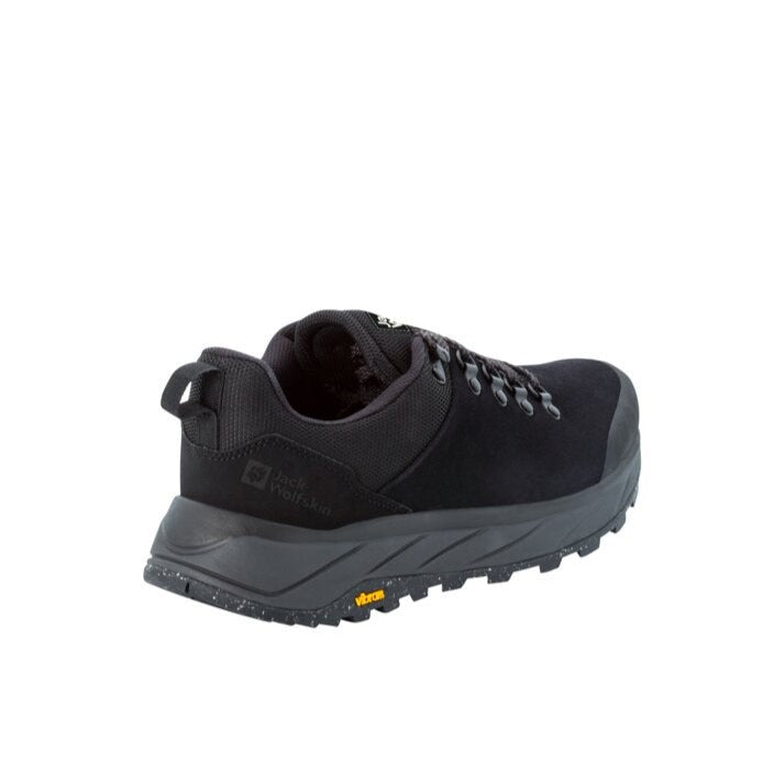 Jack Wolfskin Terraventure Urban Low M