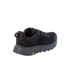 Jack Wolfskin Terraventure Urban Low M