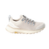 beige / beige