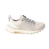 Jack Wolfskin Terraventure Urban Low W, beige / beige