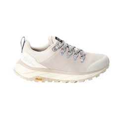 Jack Wolfskin Terraventure Urban Low W, beige / beige