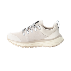Jack Wolfskin Terraventure Urban Low W, beige / beige