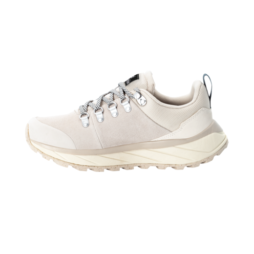 TERRAVENTURE URBAN LOW W