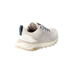 Jack Wolfskin Terraventure Urban Low W, beige / beige