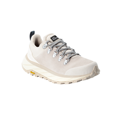 Jack Wolfskin Terraventure Urban Low W, beige / beige