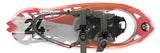 GV Snowshoes GV Nyflex Expedition 8 X 24