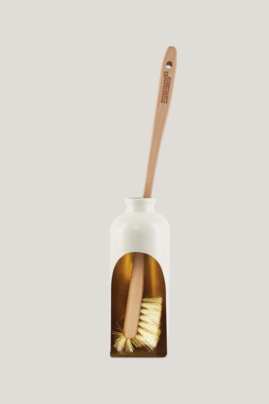 SIGG Cleaning Brush MyPlanet bonge.fi