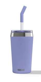 SIGG Helia Peaceful Blue 0,45 L