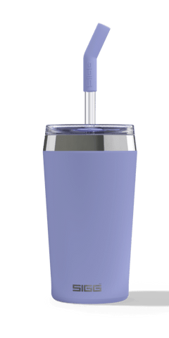 SIGG Helia Peaceful Blue 0,45 L