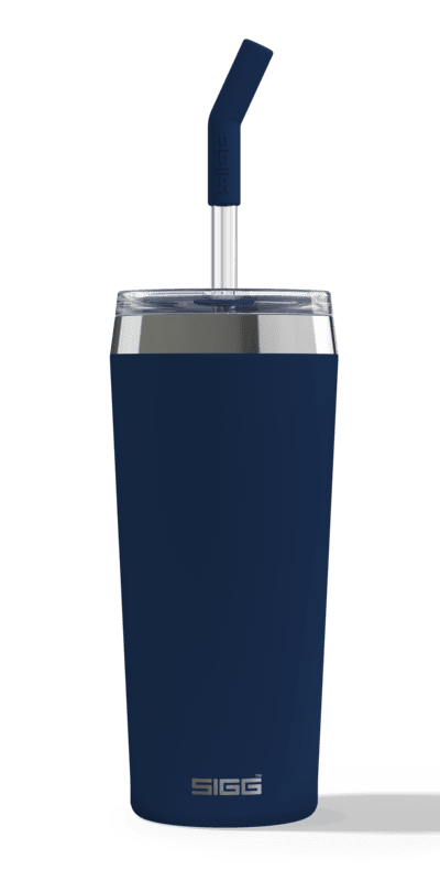 SIGG Helia Night Ink 0,6 L