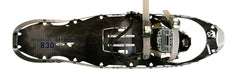 GV Snowshoes GV Mountain Extreme 8 X 30