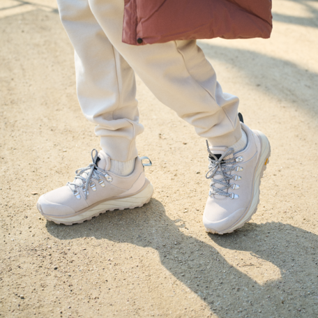 Jack Wolfskin Terraventure Urban Low W